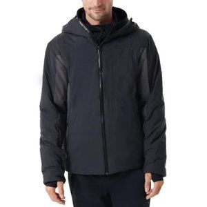 OAKLEY Hybrid Softshell 1 Jacket